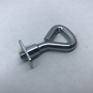 T Nut and Bolt Fastener