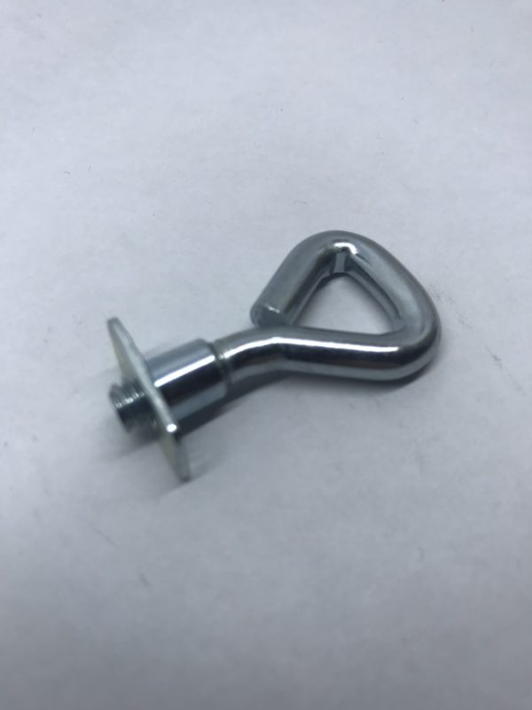 T Nut and Bolt Fastener