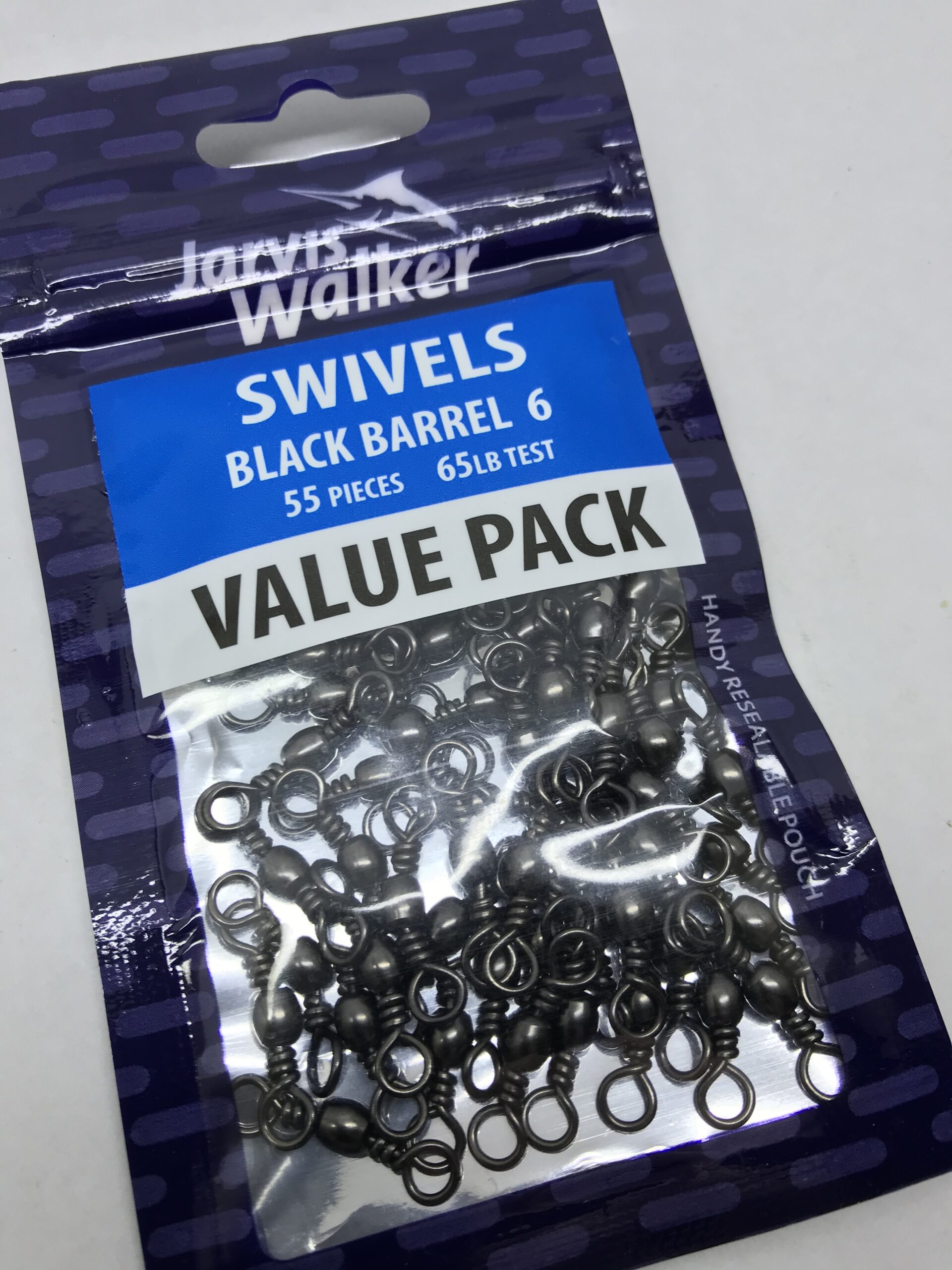 Swivels Supplies Burpengary, Brisbane, Australia