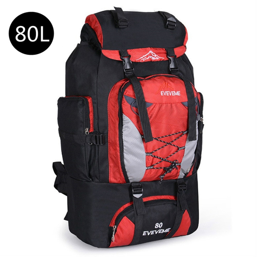 Hiking daypacks outlet australia