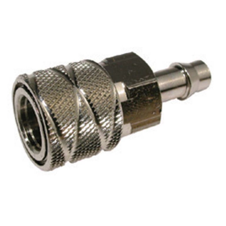 Suzuki Fuel Line Fitting Camping and RV Supplies Pty Ltd Australia